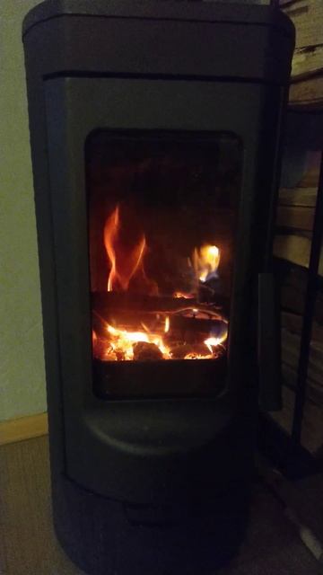 Krbové kamna Plamen Tara смотреть онлайн