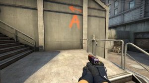 Specialist Gloves | Field Agent (Field-Tested)