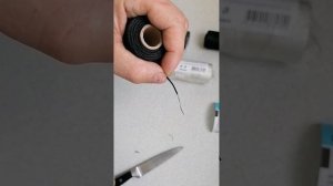 нить для четок