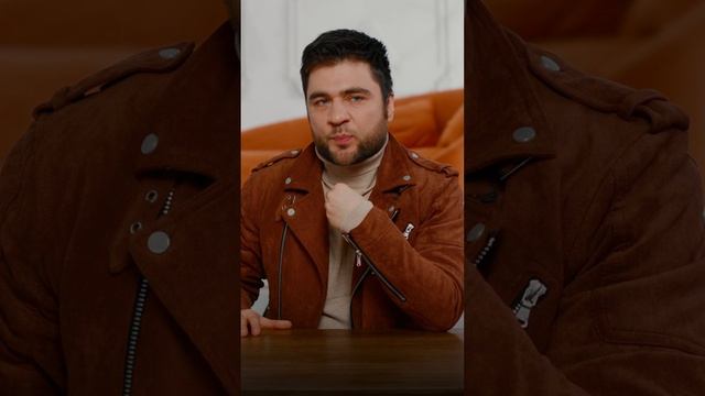 Проговори это мужчине прежде чем встречаться с ним