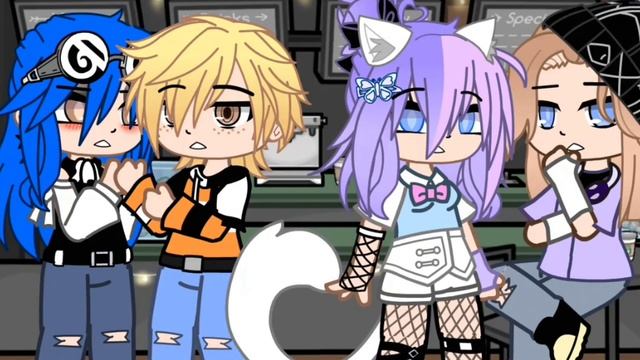 Ах, какая пара| Лайоши Стелла/Алекс| Лана, Йоши, Стелла, Алекс| смотреть онлайн