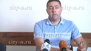 Теперь платить за вывоз мусора будем не с квадратного метра, а с человека