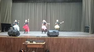 22-03-2025 конкурс лимонад