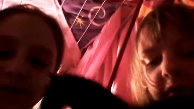 Обзор на лошадей шляйх смотреть онлайн