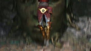 Strange Brigade - Accolades Trailer