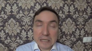 Чем больше клиент платит, тем выше результат! | Евгений Гришечкин