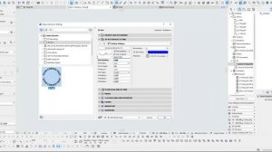 3D Text in #Archicad