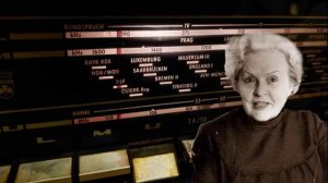 Мария Григорьевна ПЕТРОВА. Рассказ "Бант"