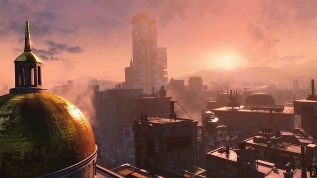 АукцЫон - Дорога