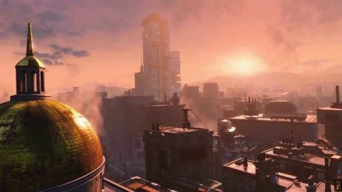 АукцЫон - Дорога