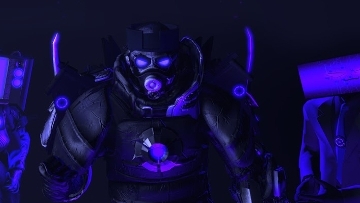 Virlance смотреть онлайн