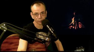 Песни под гитару.16