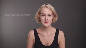 Екатерина Орлова_визитка_агент Светлана Владек +79688081997