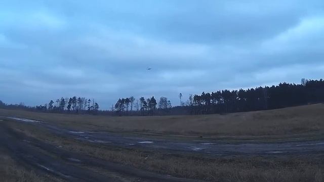 logo 600 carbon frame KBar смотреть онлайн