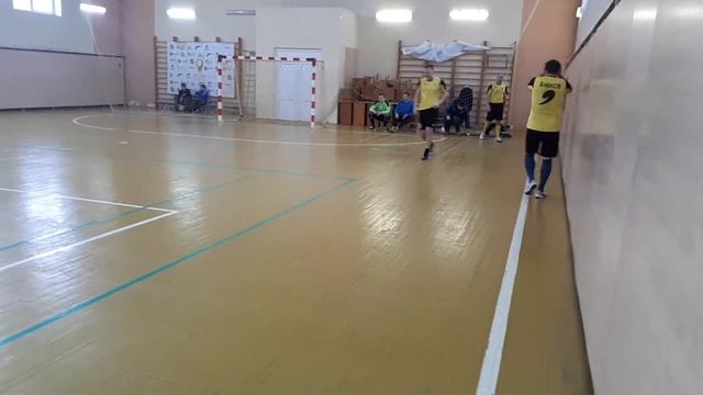 Доломит Славянский Велес 1:2 смотреть онлайн