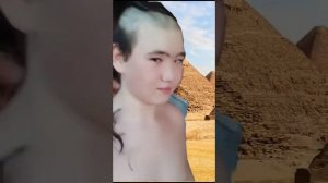 8 июля 2024 г.