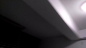 Лифты ЩЛЗ-(2013 г.в.), V=1 м/с, Q=630-400 кг (1914)