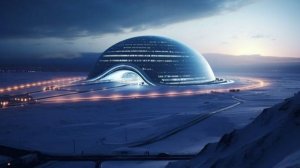 Смещение оси Земли: предсказания Светланы Драган на март-апрель 2025