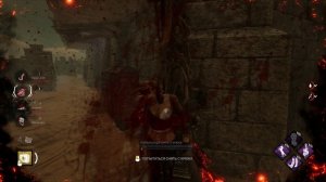 Dead by Daylight 2025.03.22 - 16.37.21.03.DVR