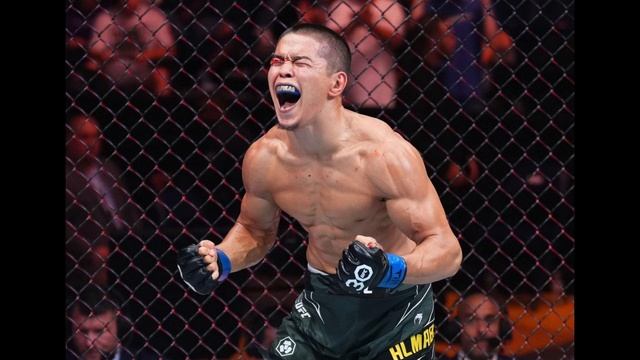 PEREZ VS TAIRA FULL CARD PICKS AND BREAKDOWN | UFC FIGHT NIGHT PEREZ VS TAIRA