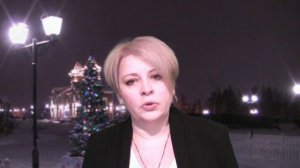 ок психолог не волшебник немного о себе