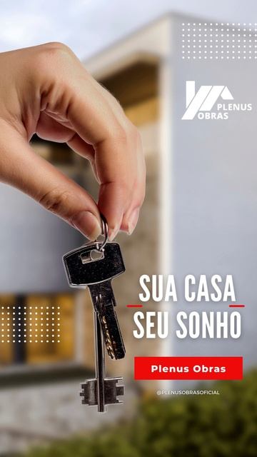 #plenusobras смотреть онлайн