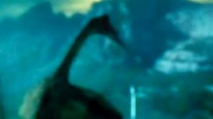 клип про кетцалькоатль