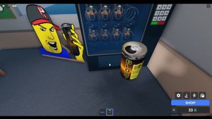 How To Get Explosive Title In Desert Bus Roblox