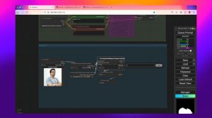 How to Change Clothes with Precision in ComfyUI (IPAdapter & Grounding Dino)