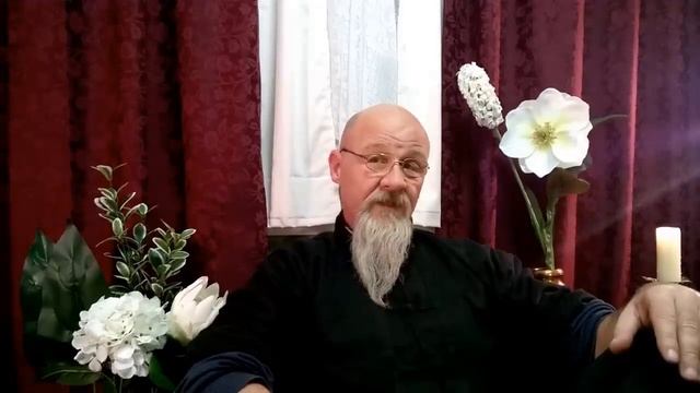Займитесь главным.