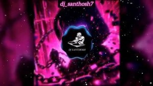 MASHA ULTRA FUNK: Warning - Extreme Bass Boost