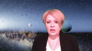 Самопознание ОК Психология с Ольгой Кулешовой