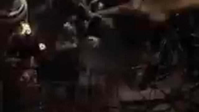 Van Helsing - Frontline смотреть онлайн