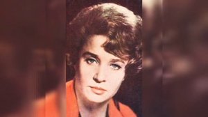 Она была истинной красавицей, но так мало пожила | Судьба Руфины Нифонтовой