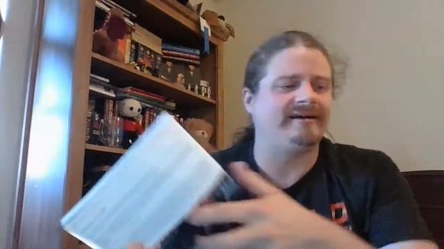 Ramsey Library Digital Comics Recommendations on Hoopla смотреть онлайн