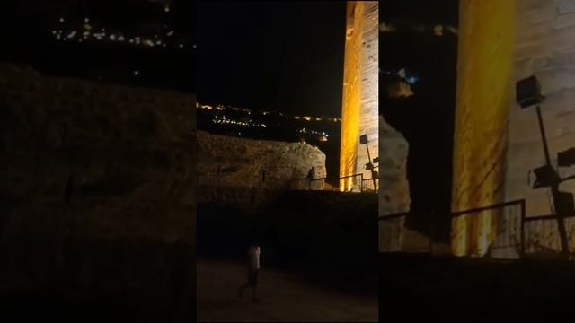 Алания Турция
