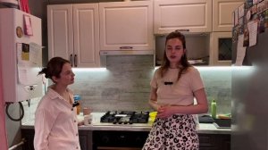 Учиться петь скучно? Уроки вокала