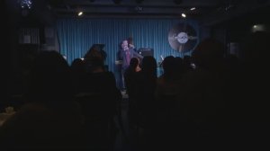 Somewhere over the rainbow - Vadim Pykhov (Вадим Пыхов)