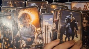 ТАРО РАСКЛАД\ КАКИЕ ИЗМЕНЕНИЯ БУДУТ У ВАС ПРОИСХОДИТЬ?!