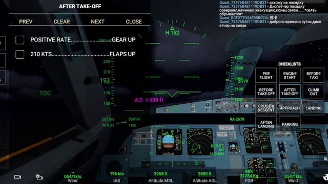 Новая рубрика РФС! Приятного просмотра! Ссылка на тгк здесь и в описании! https:t.meXste3