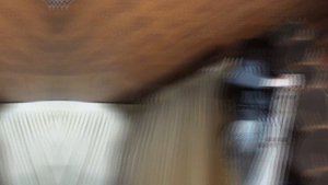 Шторы для веранды, террасы, беседки и на приусадебном участке на заказ. Уличные шторы под заказ