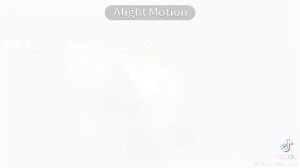 ♠♥13 карт♣♦ пик