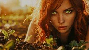 Жизнь это приключение