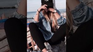 ТУРЕЦКАЯ ПЕСНЯ ДУР ДУР ...