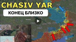 Продолжаются успешные действия на Добасе и Запорожье.