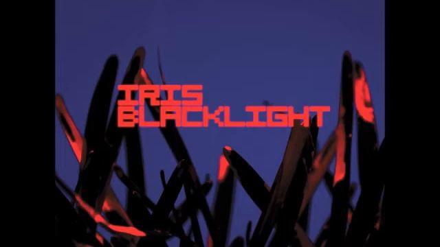 Iris - panic rev смотреть онлайн