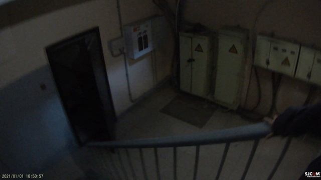 Трейлер К фильму