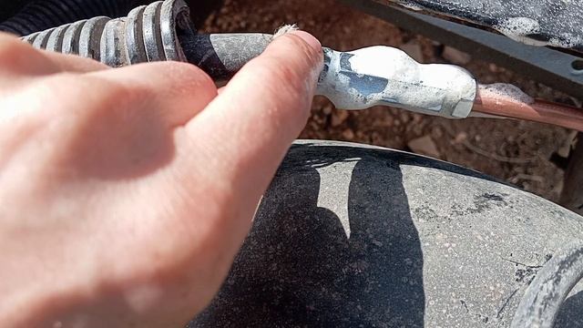 Ремонт ГБО Газель