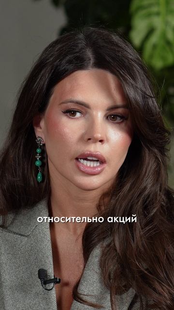 Прогноз рынка недвижимости на 2025 год #рынокнедвижимости #купитьквартиру #квартира смотреть онлайн