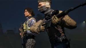 Всегда есть ещё 1! Arena Breakout